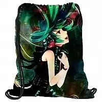    Vocaloid 302384