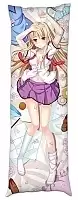       The Pet Girl of Sakurasou