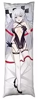 ���������� � �������� Shoukaku � Zuikaku �� Azur Lane 616248
