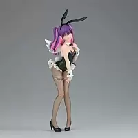  SAV 2.5 Dimensional Seduction Miriella GLITTER&GLAMOURS Bunny Style