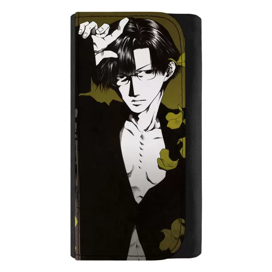 ���������� ������� ������� ������ ������� Saiyuki / ����� - ������ �� �� ����� � ����� ����� / Saiyuki