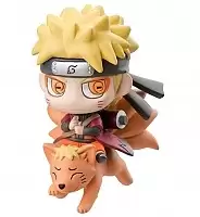  Naruto Uzumaki