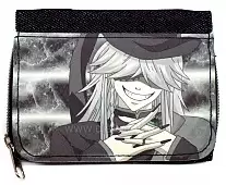   Kuroshitsuji 41442