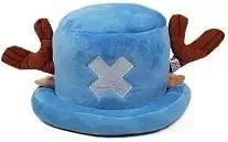 ������� ����� �������� ������� �� ���-��� (�������)