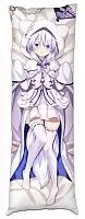    Azur Lane - Uranami