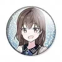    - Shizuka Onimaru