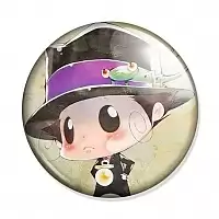  Katekyo Hitman Reborn! - Reborn 67771