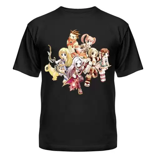 ���������� ������� �������� Lineage 2 �� ����� � ����� Lineage