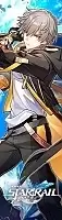    Honkai: Star Rail / :  