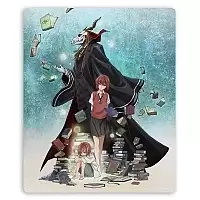 ������ ��� ����� ������������� ������� ������� - ������ � ����