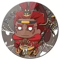 ������ ��������� ������� Fate/Extella - Ryofu Hosen