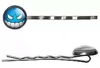 ������� One Piece Portgas D. Ace joy smile