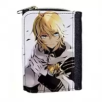   Owari no Seraph 336488