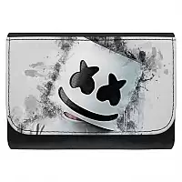   Marshmello