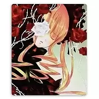    Rozen Maiden 329502