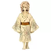  Banpresto Demon Slayer Rui Vol.3