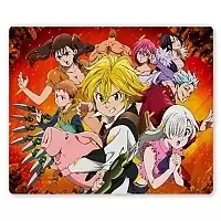 ������ ��� ����� ������������� ���� �������� ������