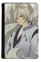     Inu x Boku SS - Soushi Miketsukami