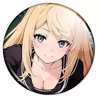 ������ ������ ����� / ������������ ������������ No.34