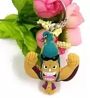������ One Piece - Franky