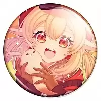 ������ ������ ������ - ��� No.21