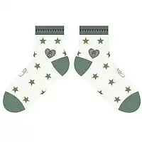 ����� JoJo's Bizarre Adventure �1