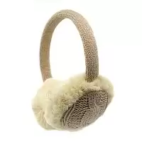    -  -