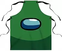 ������ Among Us 624305