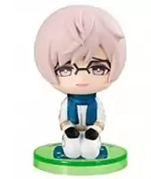  Touken Ranbu Online -Kikkou Sadamune