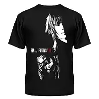  Final Fantasy XV Noctis Lucis Caelum