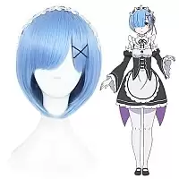 ������� ����� "Re:ZERO" Rem 546991