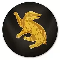 ������ ��� ����� ������� Harry Potter ���������