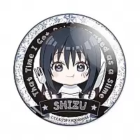  Gochi-chara TenSura Shizu