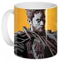 ������ Mad Max 351479