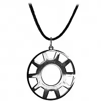  Iron Man 331456