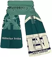 ���� My Hero Academia WJ-2150