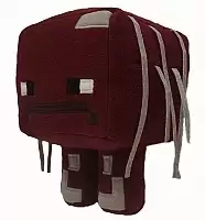 ������ ������� Minecraft - �������� (���������)