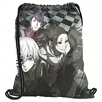    Tokyo Ghoul 338044