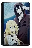     Angels of Death - Ray  Zack