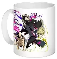     / !!