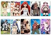      No.1