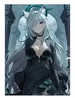 ������ �������� ������ / ����� �����