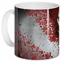  Shakugan no Shana 306730