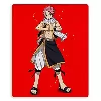   Fairy Tail 34934