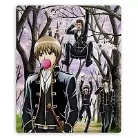    Gintama 57728