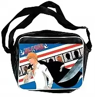 ����� Bleach 307555