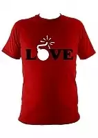  Love 47619