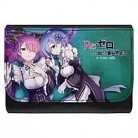 ������� ������ ����� � �������������� ���� � ���� - Rem � Ram