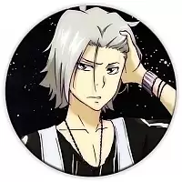 ������ ��������� ������� Katekyo Hitman Reborn! 95686