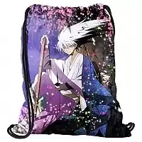    Nurarihyon no Mago 302342